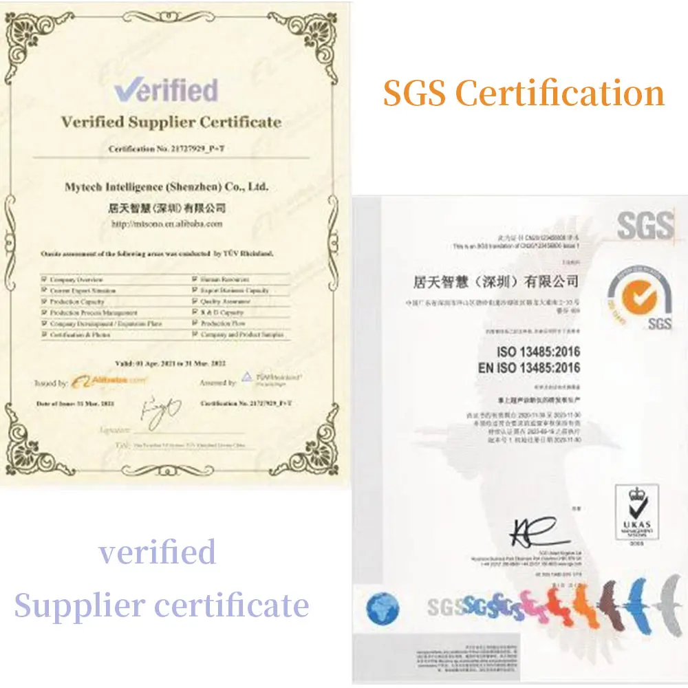 Highest quality transrectal colour doppler portable ecografo transducer micro convex linear wireless ultrasound probe