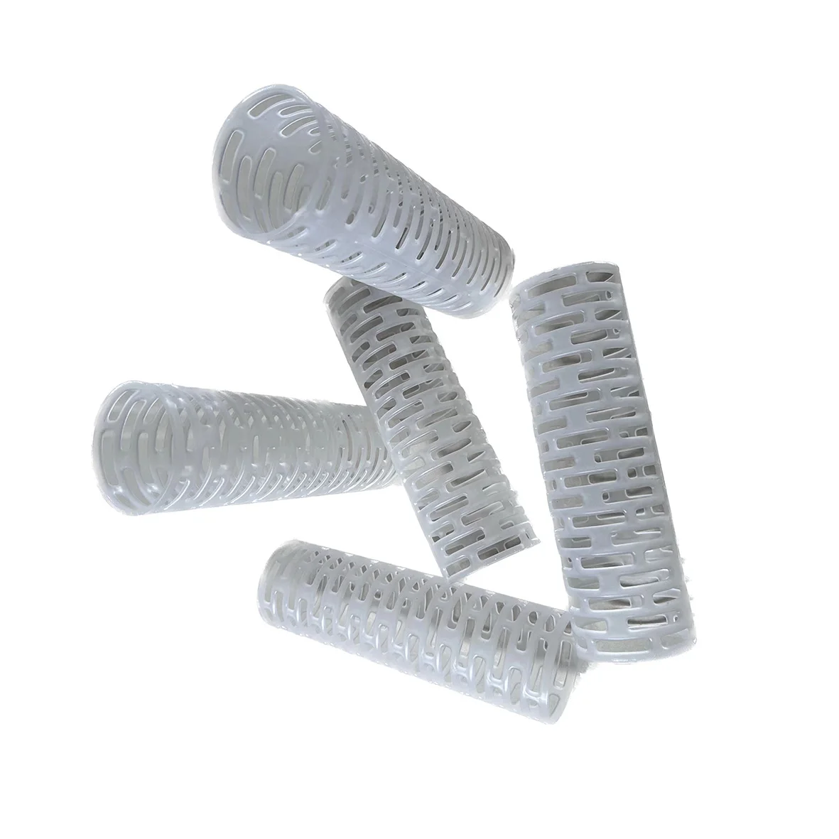 Water Filter Tubing Hose Plastic Pipes For Water Purifier System