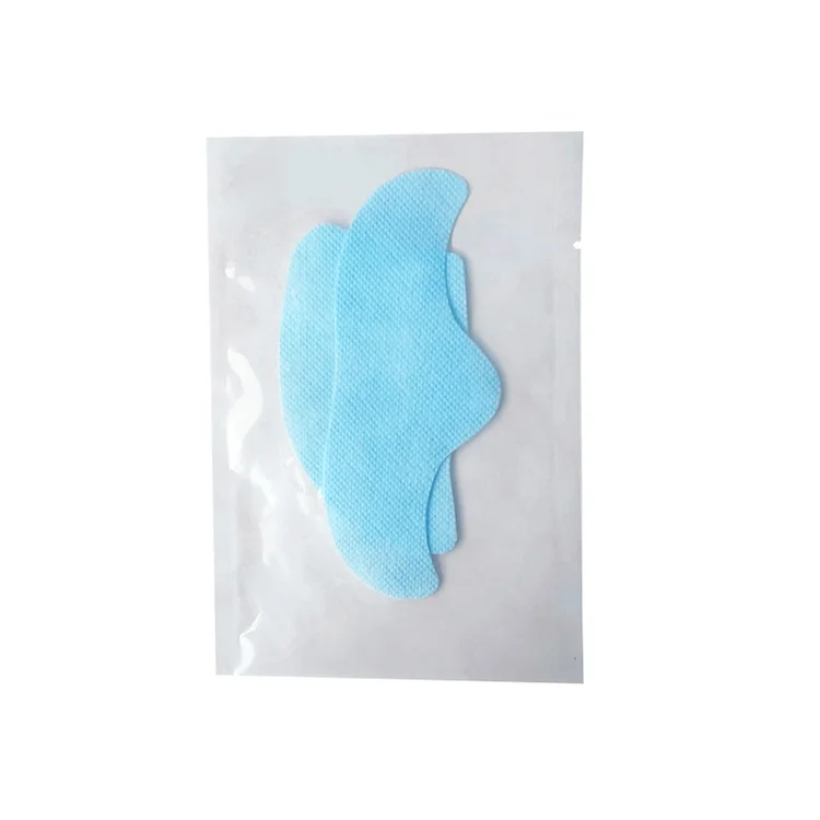 Smooth Hydrating Collagen Firming Soluble Mask Water Soluble Spray Dissolvable Melting Face Mask Korea Customized Package Sheet