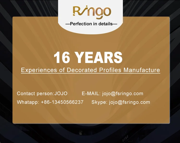 paste-pic-dp_uuid_28yeo