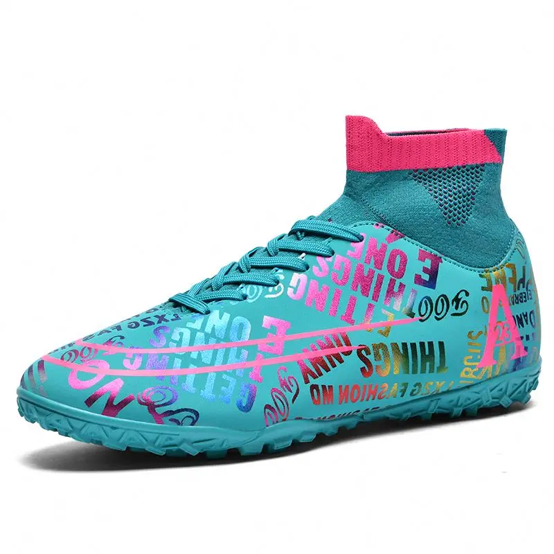 Glue Nail Buy Shoes Soccer Place Of Origin