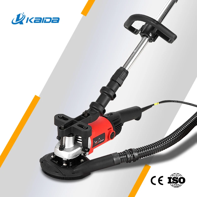 Hot Sale Concrete Floor Grinder for Sale Concrete Floor Sander Remove Epoxy Paint