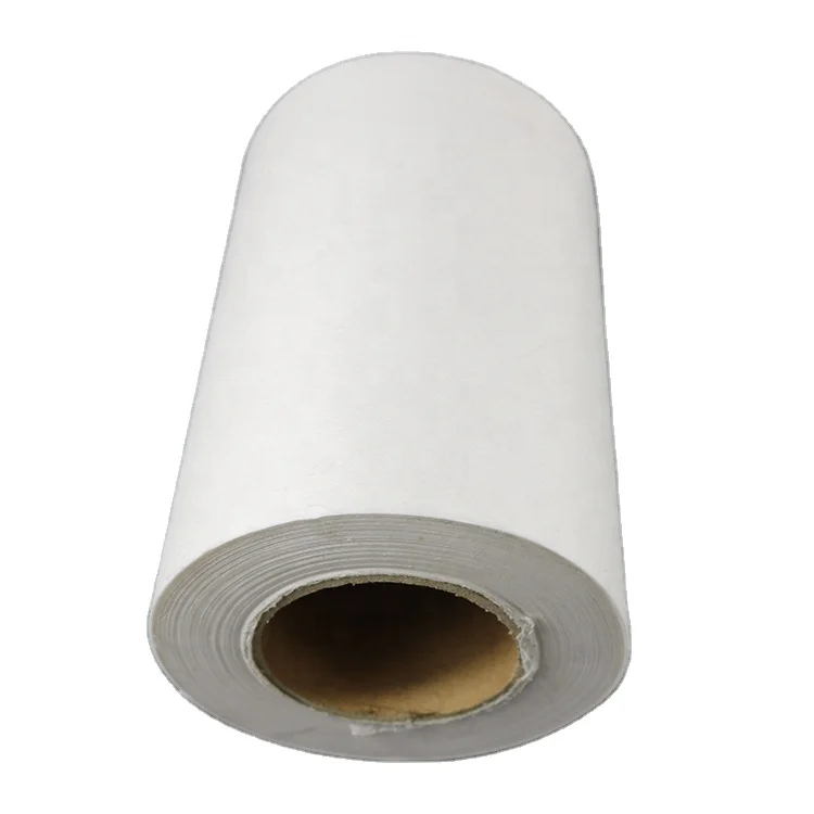 H13 H 14 HEPA  filter paper roll