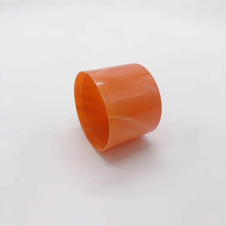 Electronic Parts Plastic bottle Injection Mold Electronic Plastic Molding Maker radiator plastic tanks mould