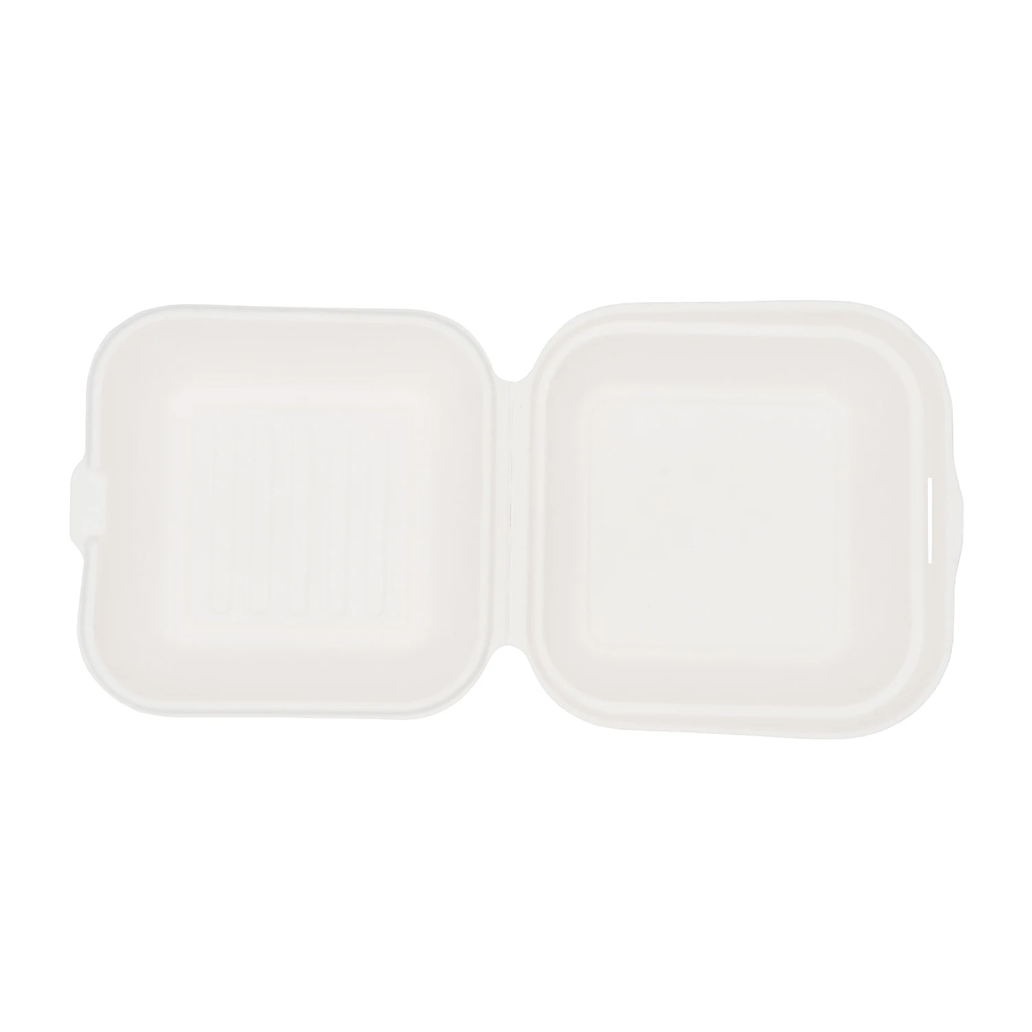 
equipment manufacture degradable disposable solid color tableware for weddings party 