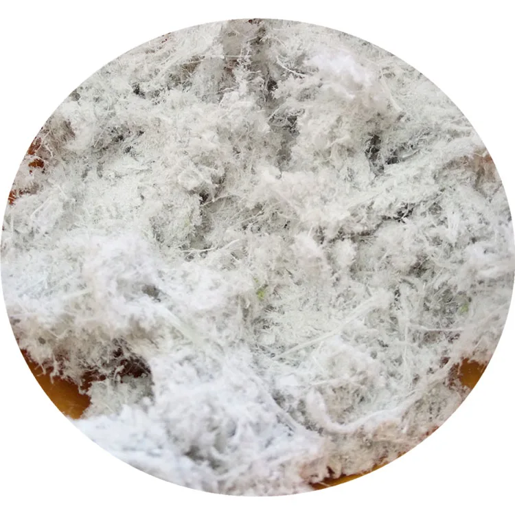 Оптовая цена, белый/светло-желтый порошок sepiolite, используемый в крышах и стенах для теплоизоляции