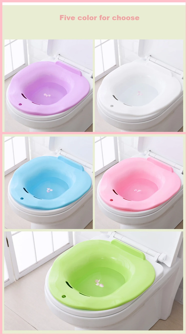 Хорошее качество, вагинальное паровое сиденье для женщин, напрямую с завода, низкая цена, CE тест, портативное паровое сиденье yoni