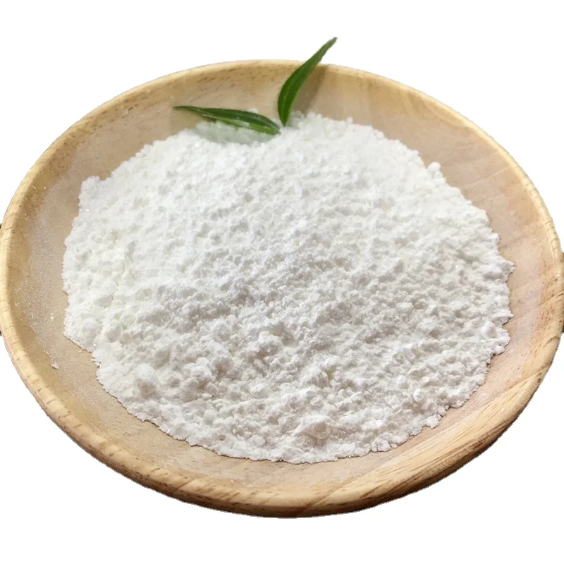 Agrochemical Product Abamectin (95%Ec, 1.8%Ec, 1%Ec) for Pesticide Control