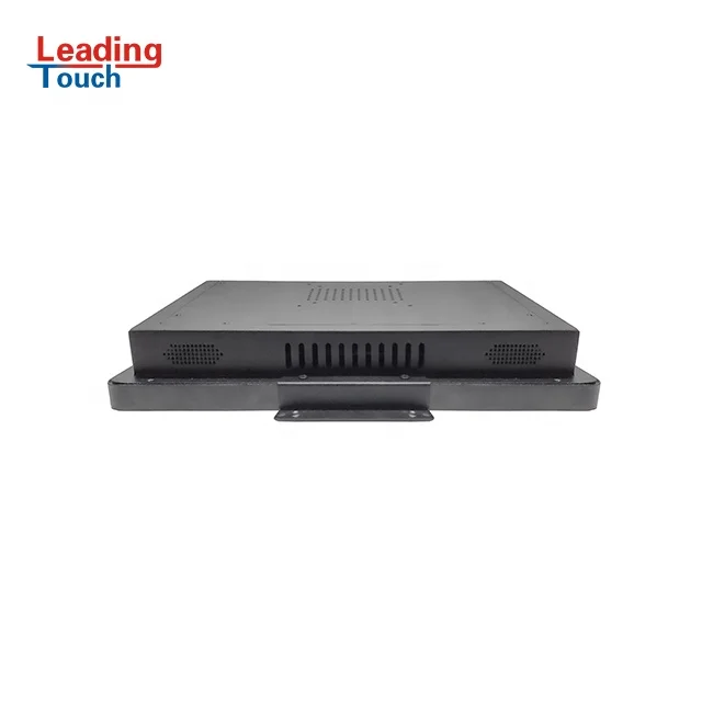 Android industrial touch screen panel pc all in one pc rk3288 15 inch with android 7.1