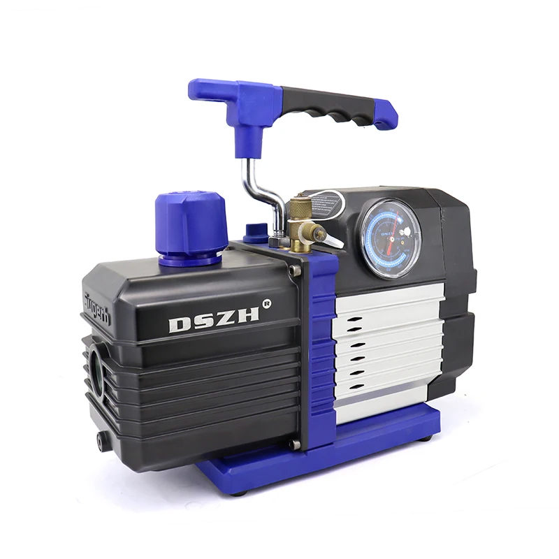 R32 INTELLIGENT VACUUM PUMP