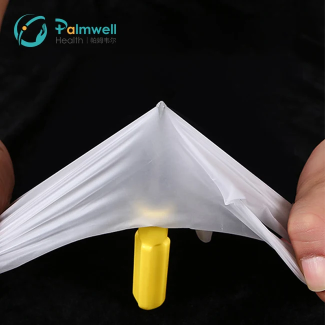 Anticut pvc gloves environmental pvc kitchen gloves vinyl gloves powder free