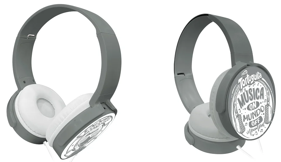 
2021 Amazon Top Seller 100% QC check Model JIND- 901 ShenZhen brand headphones ShenZhen headphones for kids 