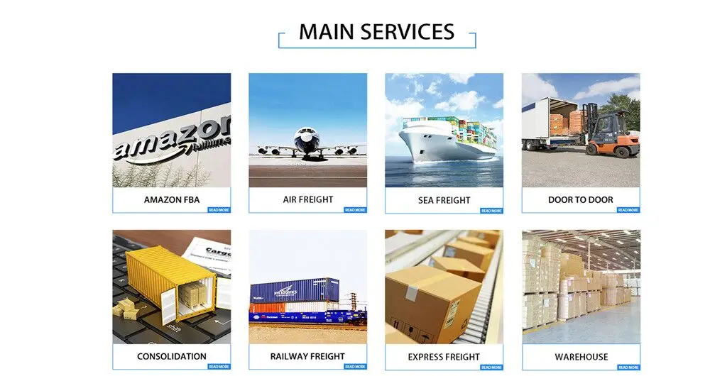 china sea freight forwarder shipping cost rates from china to Bangladesh Chittagong Dhaka Mongla