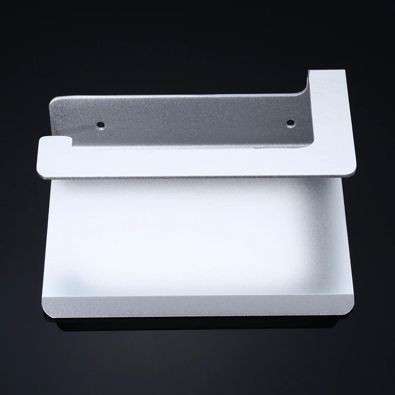 5823-Matt Silver I.JPG