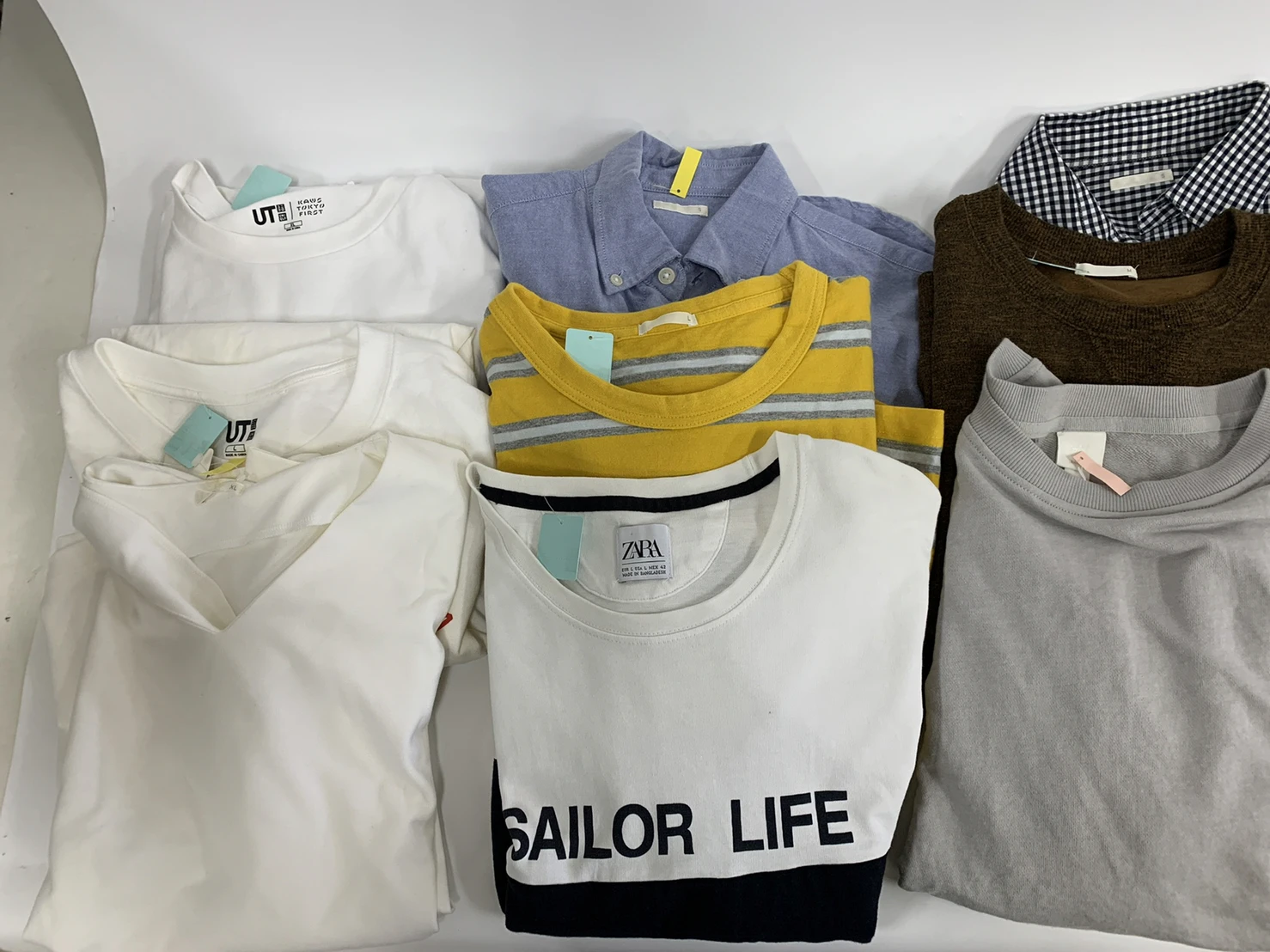 Advanced apparel sales women bale used clothes second hand clothing