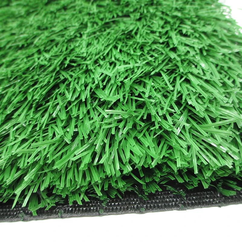 Best Quality Artificial Grass Carpet for Indoor and Outdoor Use Natural-Looking Landscape for Football and Garden Landscaping