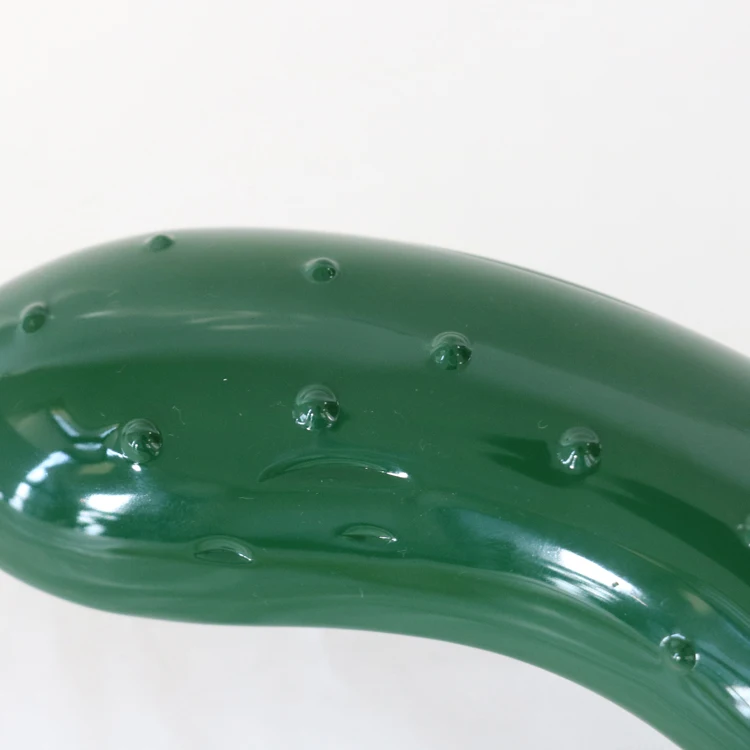 Food Grade interesting products savoy whiskey flask 18 8 stainless steel flask shaped hip flask