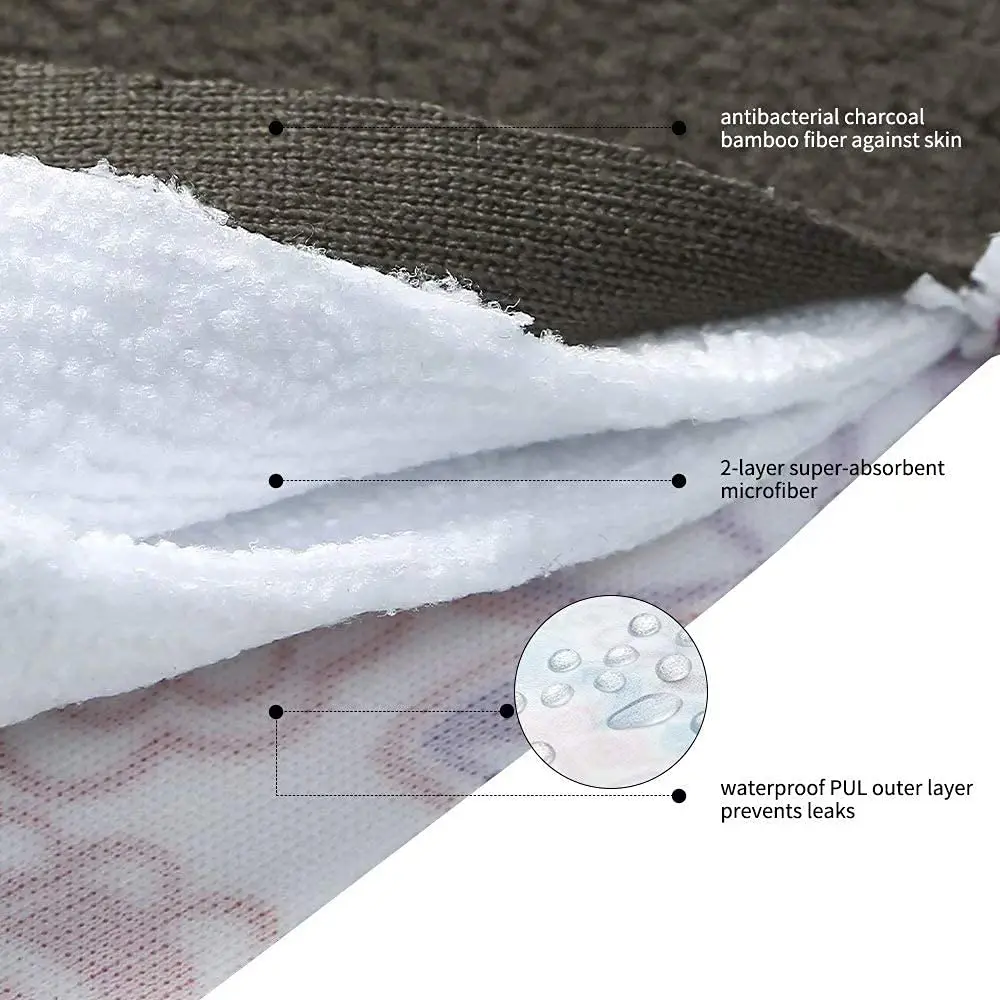 Trending Products China Wholesale Trade Assurance sanitary pads suppliers