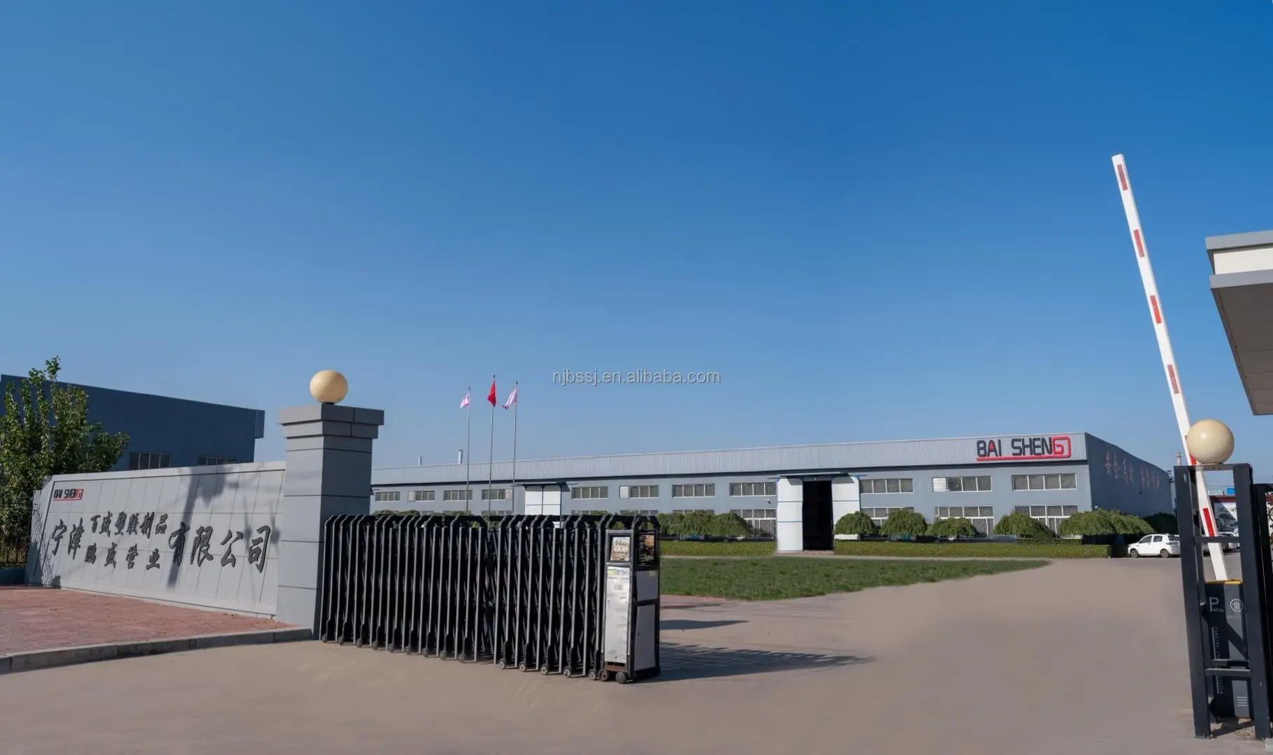 Strong PU Clear industrial flexible spiral air dust duct collector hose with good shock resistance