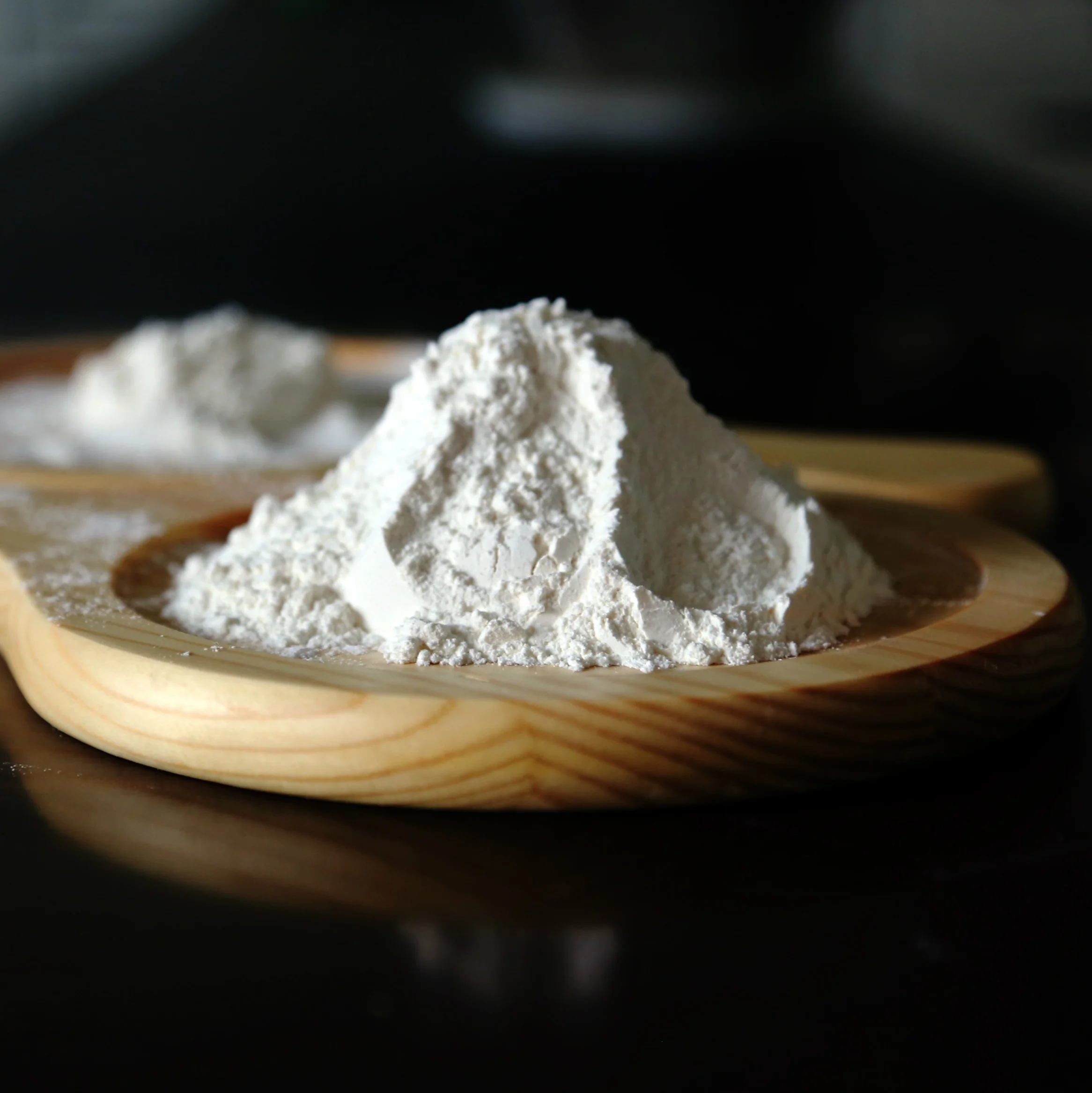 USP (CPC90%)  marine fish Chondroitin Sulfate for Joint care and supplement for osteoarthritis pet nutrition dietary supplements