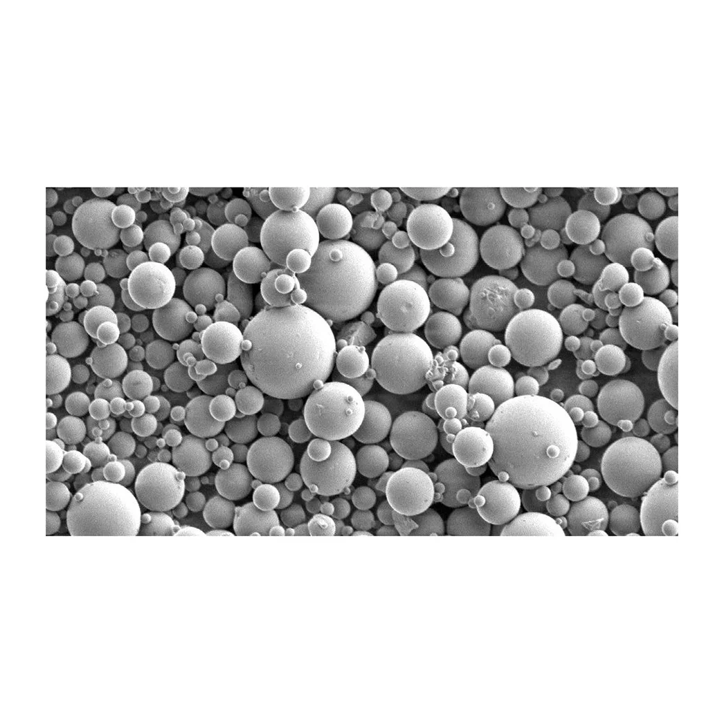 Wholesale inorganic chemical plastic fibre glass epoxy filler