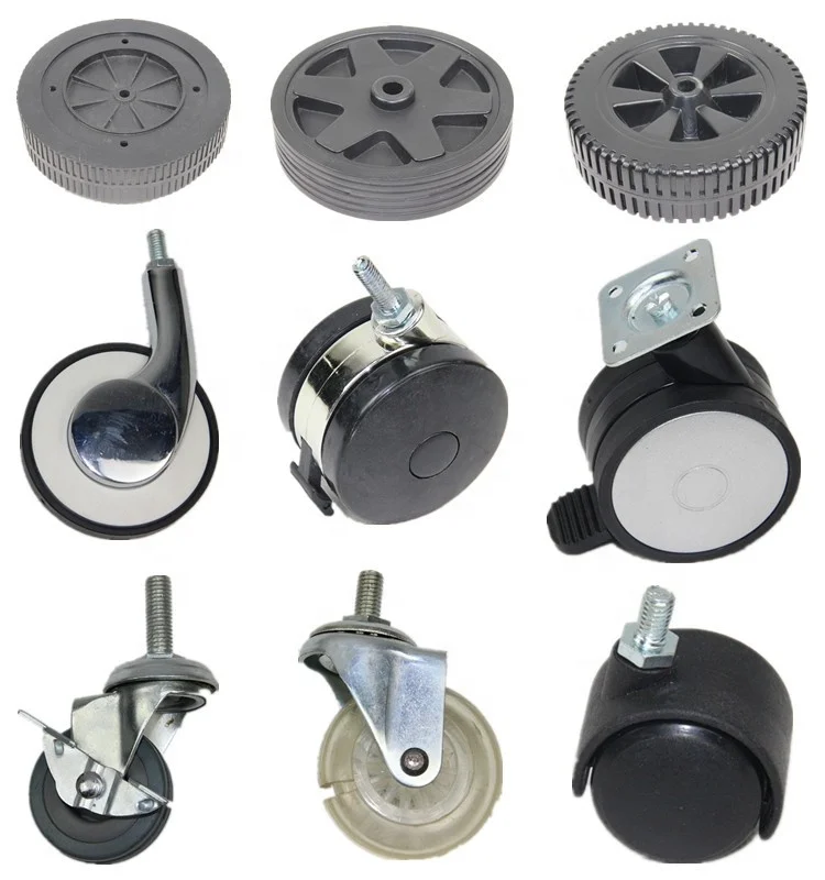 Услуги по изготовлению пластиковых литьевых деталей под давлением