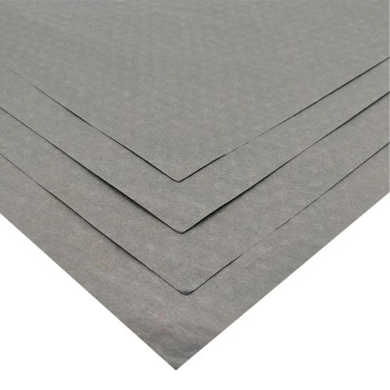 Biodegradable Custom Free Design Gift Packaging Wrapping Tissue Paper