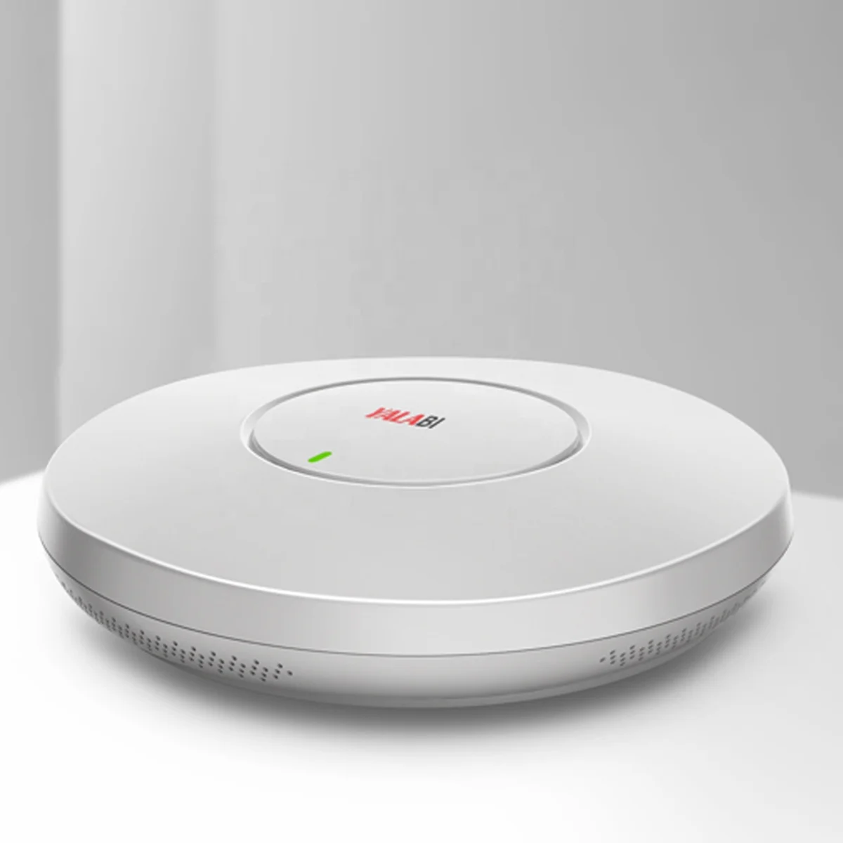 YalaTech electronic 2.4GHz Wireless Gateway electronic shelf label  digital signage and displays eink display