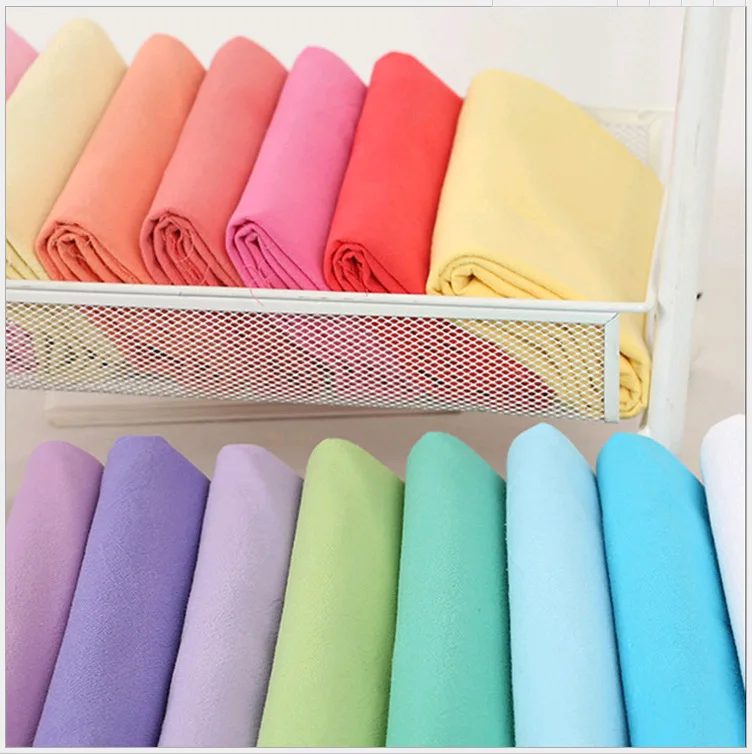 TC 80/20 45*45 96*72 63 greige cloth \TC Fabric sack cloth