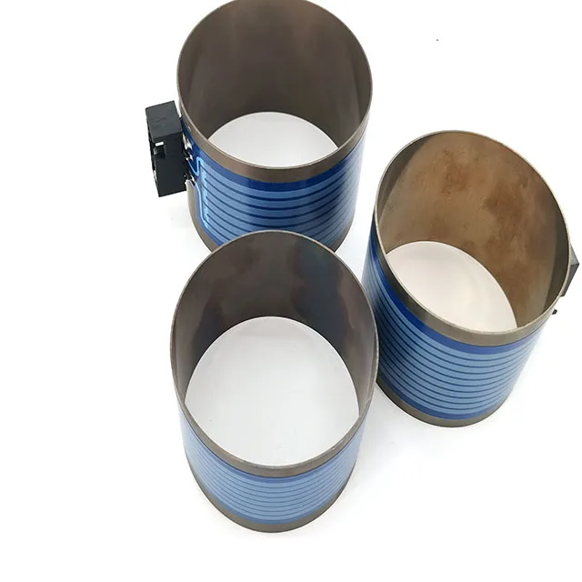 Suitable for Siemens Bosch dishwasher heating coils Thick film heater