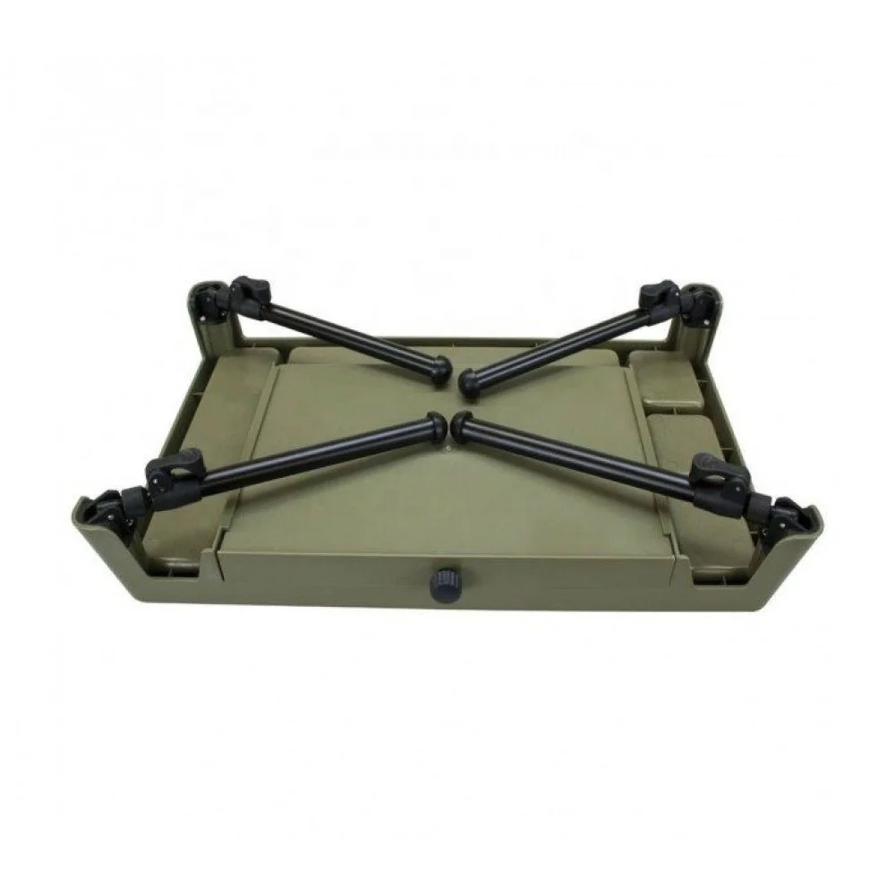 F03-BT1002 Аватар оптовик Алюминиевые ножки карпа рыболовные снасти Bivvy