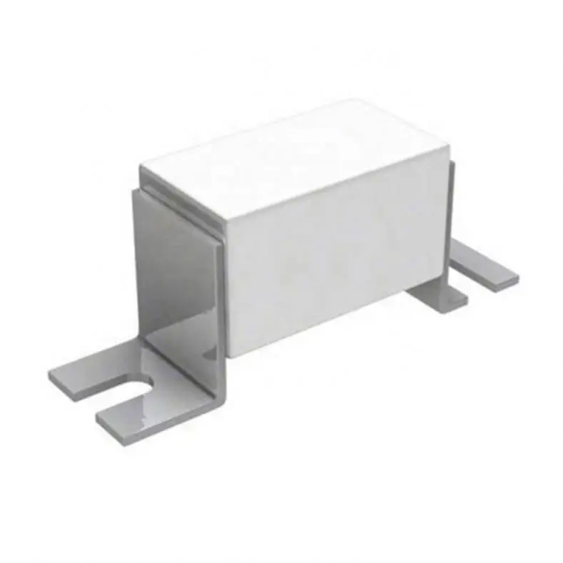 170M1370 MODULE In-Stock Intergrated Circuits 170M1371 170M72 BUSSMANN FUSE 170M 170M1370