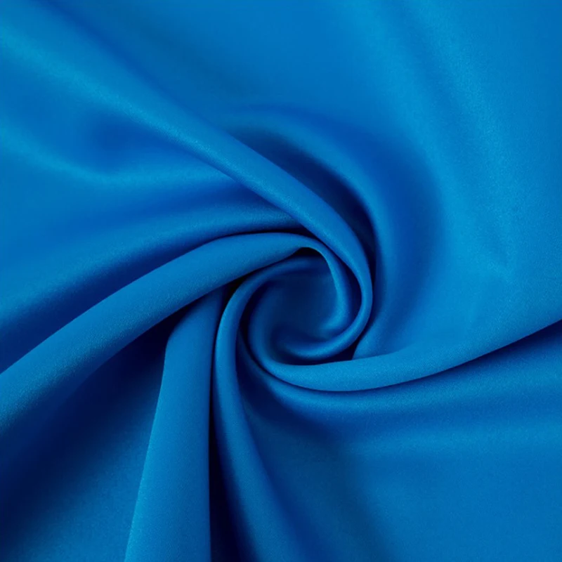 Wholesale extra wide 3-meter peach skin velvet fabric brushed fabric sofa home table cloths for events