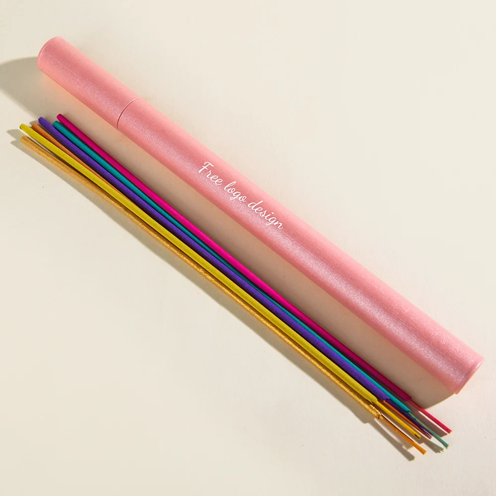 Thuja Bamboo incense, Natural hebei Taihang arborvitae Mourning Cypress Incense with benefits elements