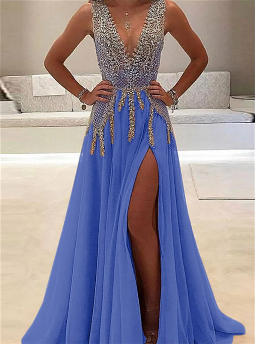 Latest Formal Dress Patterns Bridesmaid Dress Robe De Mariage