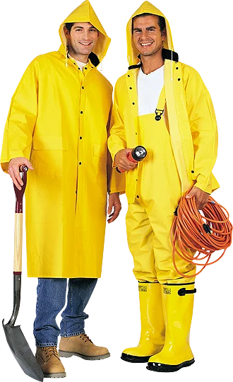 Hot T5 T8 Waterproof POM Snap Button Round Mesh Plastic Resin Snap Buttons for Raincoat mackintosh slicker