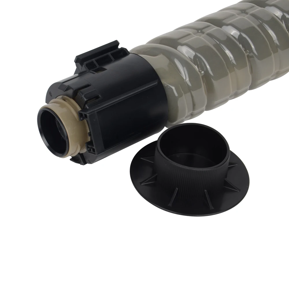 Good quality printer accessories MP305 use MP305SP MP305SPF factory copier toner cartridge