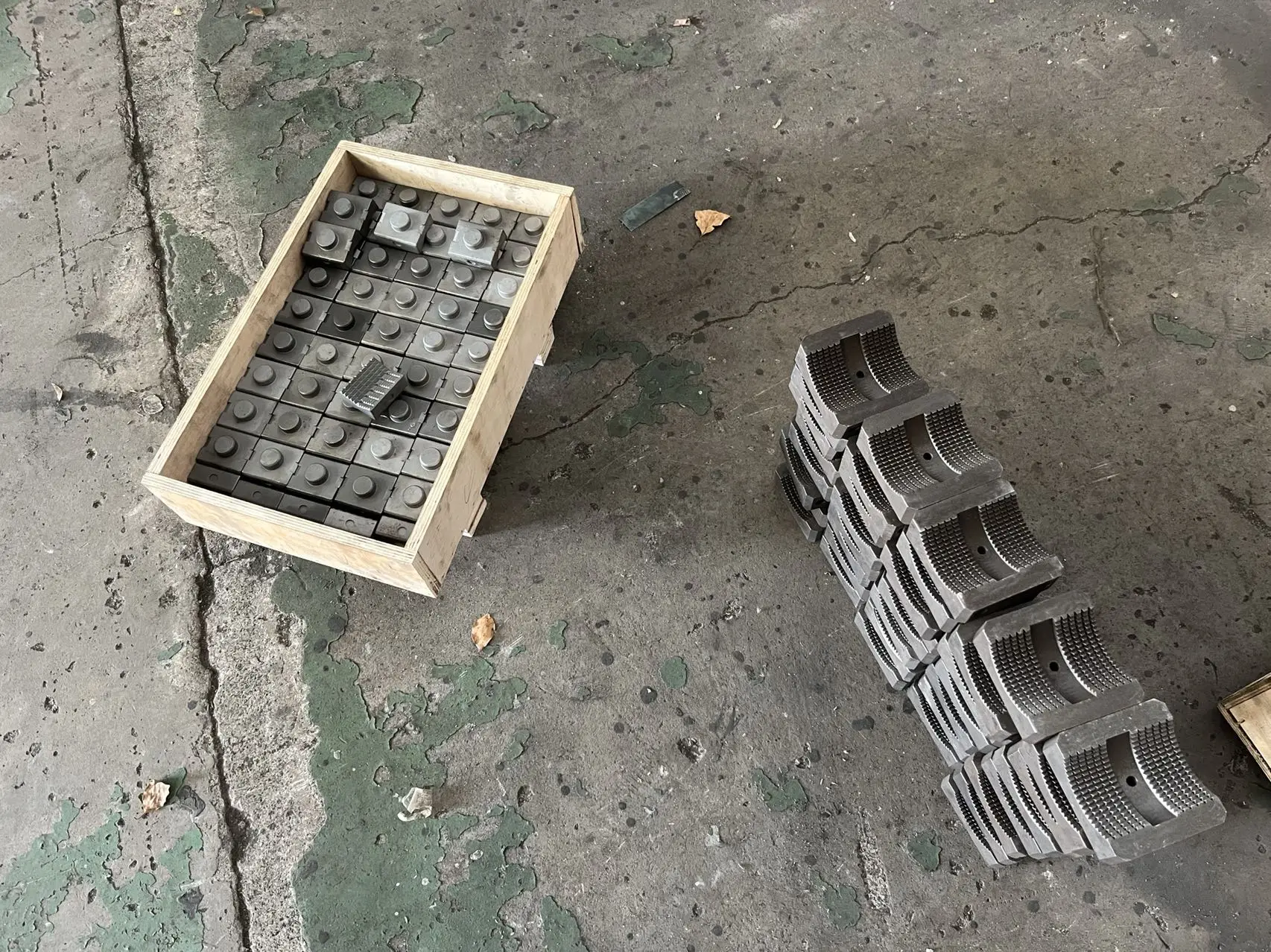 Attractive Price New Type Drill Tools Back Reamer Supply For Large Tonnage Chinese Horizontal Directional Drilling Machine