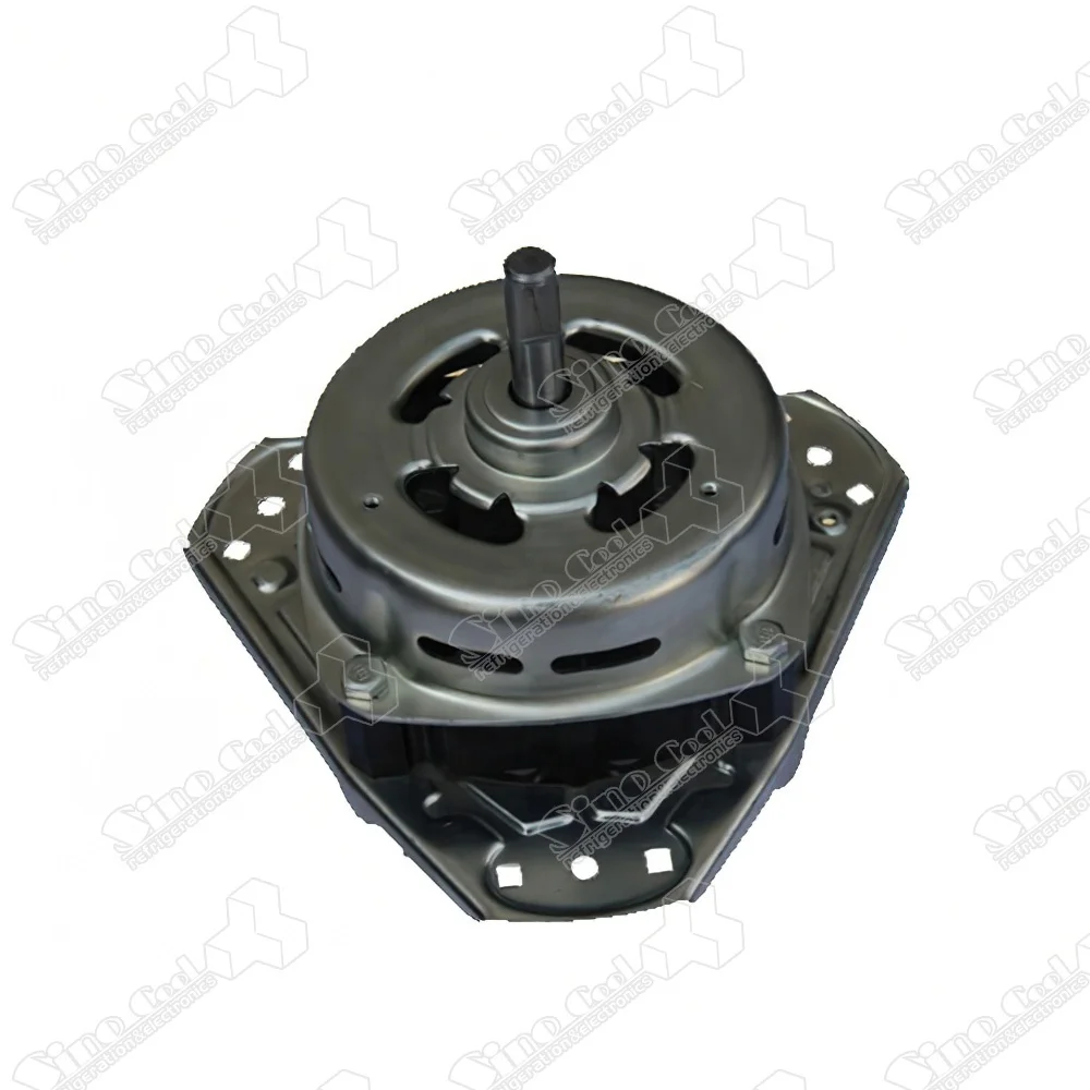 washing machine electric motor washing machine motor price