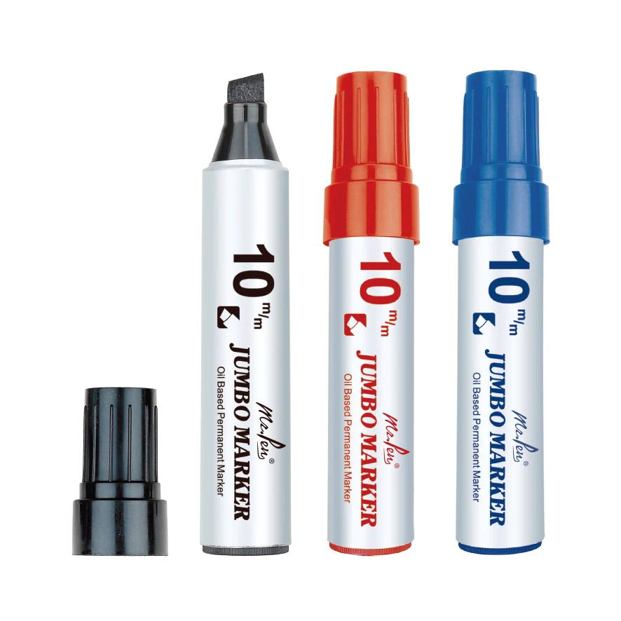 ANI Good Price New Marker Pens Markers Permanent, Whiteboard marker pen