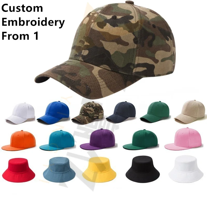 HT-10 Summer Outdoor Waterproof Mens Baseball Cap High Quality Tactical Camouflage with Printed Python Pattern Style
