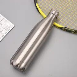 Thermos Mug With Sipping Thermosteel Flask 1000Ml Distilling 250 Ml. Nice Thermosfles Para Nino 3 En 1 Thermose A Personnaliser