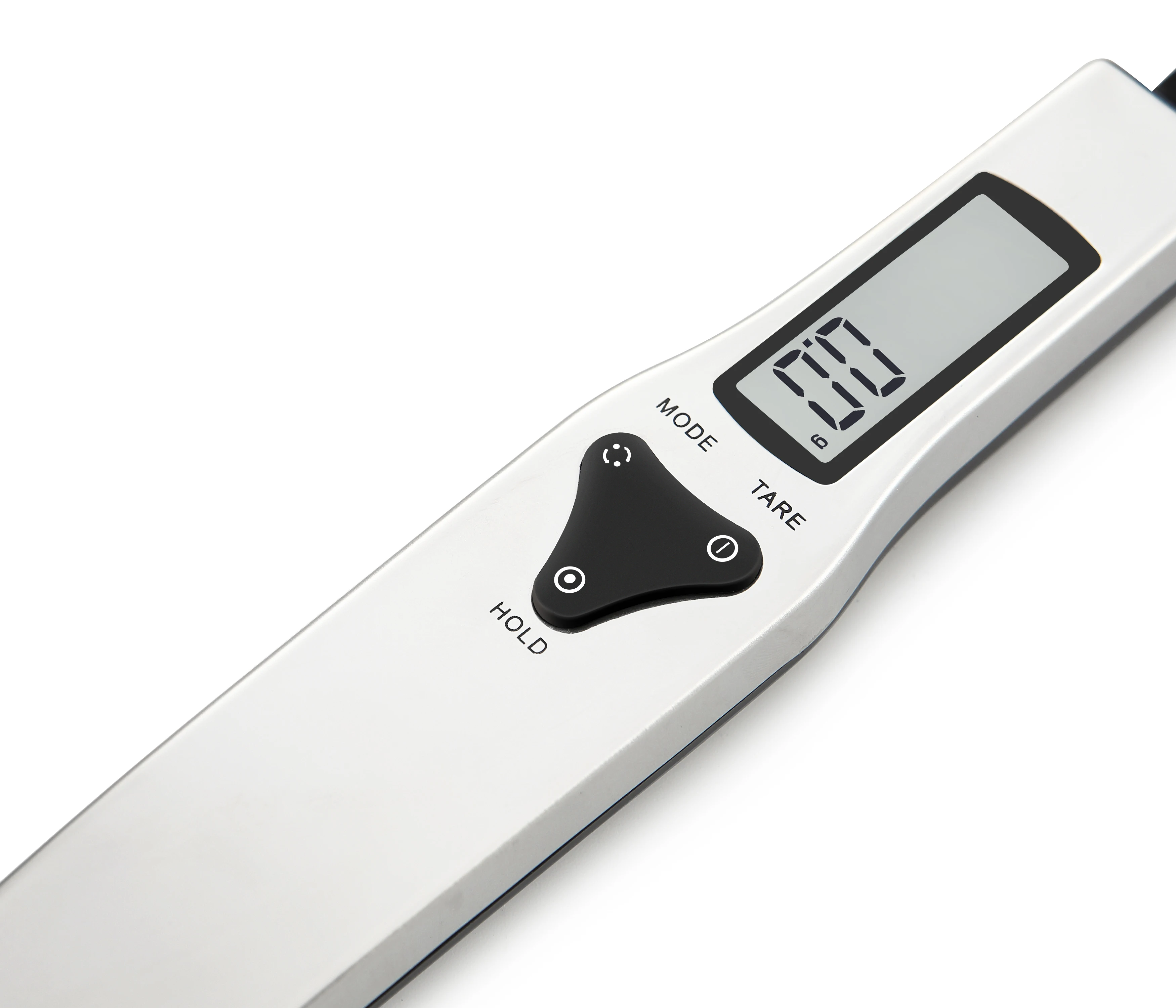 Factory OEM Custom Pet Food Spoon Scale Dog 500 grams Big Spoon Kitchen Scale 500g Electronic Digital LCD Scoop Scale