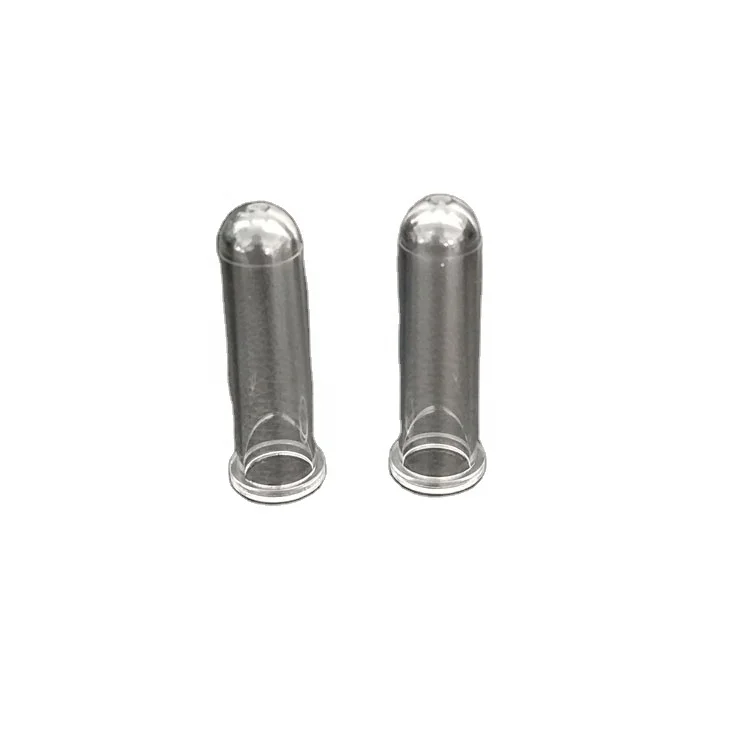 Japan Cuvette Sysmex CA50 и CA510 CA530 CA1500 CA7000 стакан для свертывания лабораторных образцов Колориметрические чашки Cuvettes