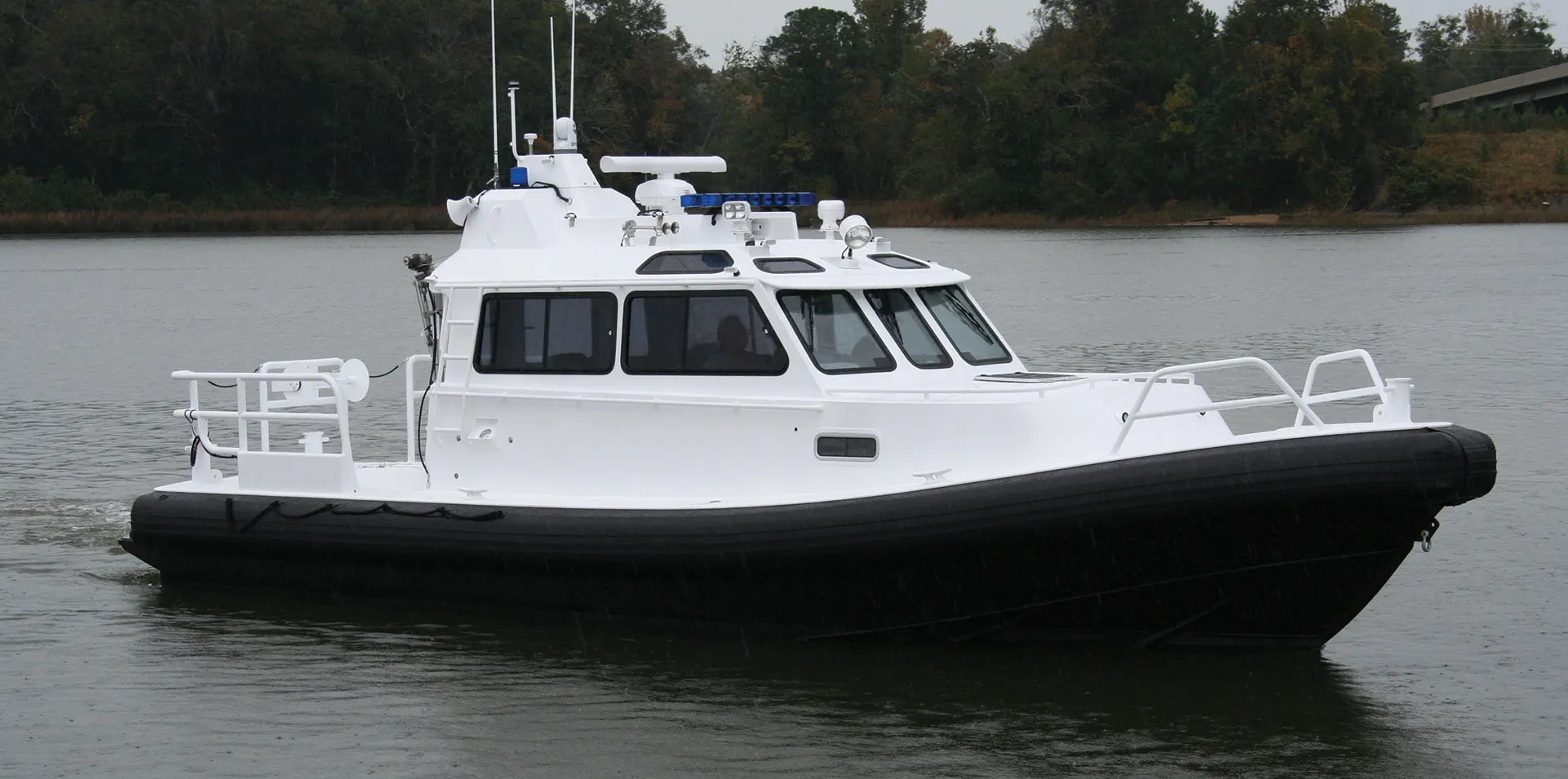 New  design fishing yacht big boat yacht 36ft yacht boat for sale