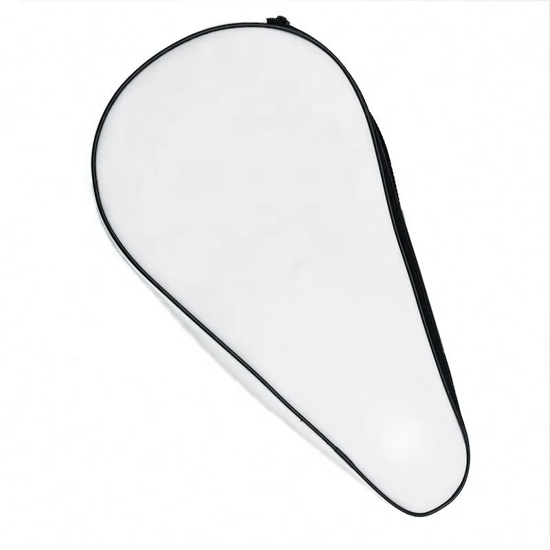 Hot Selling Paddle Racket Cover Outdoor High quality Paddle Racket Carry Bag