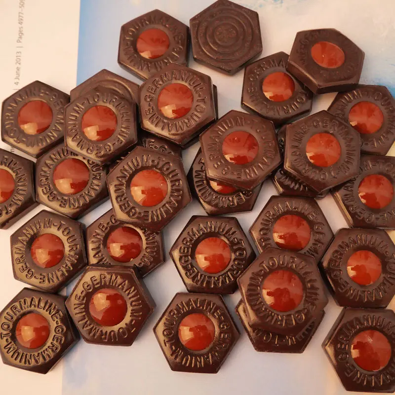 natural multi tourmaline beads black 8mm wholesale good quality pink beads 10mm tourmaline stone natural beads