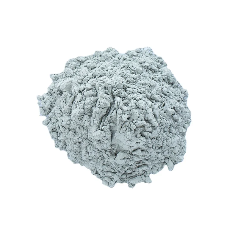 Brown Fused Alumina for refractories/abrasive/ Ceramics industry brown aluminum oxide powder