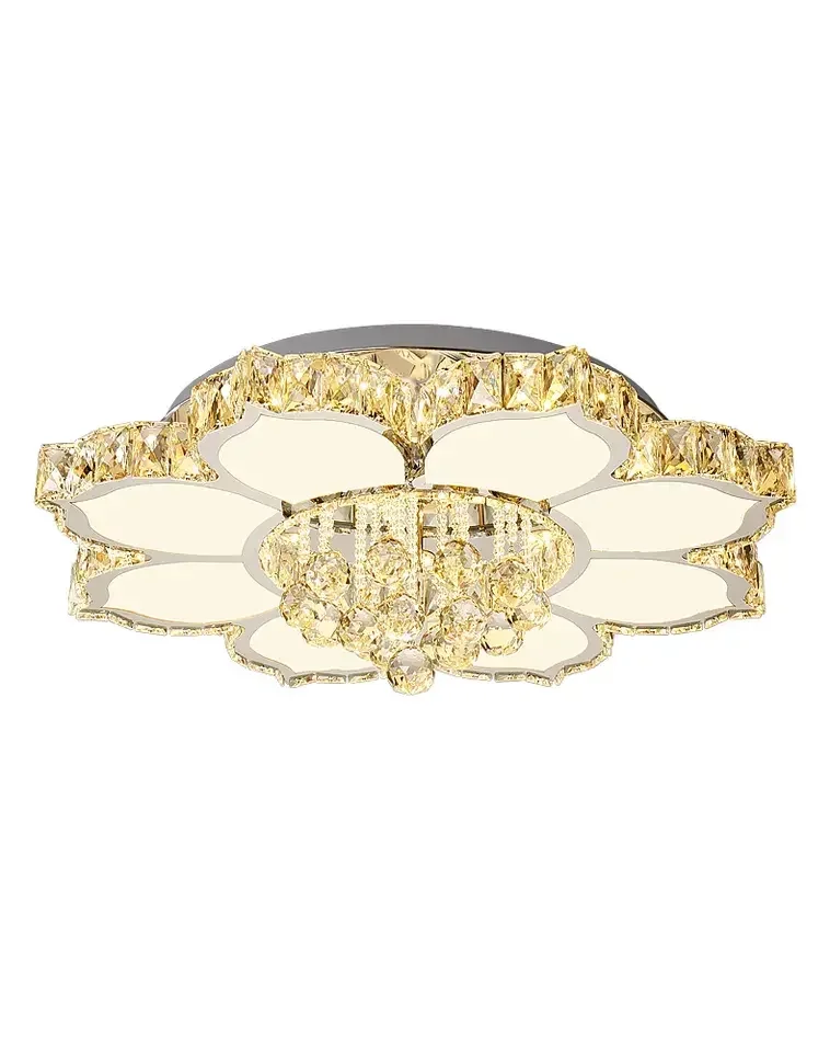 Professional Manufacturer Led Ceiling Light Fixture Hotel High Down Lights Led Ceiling Light