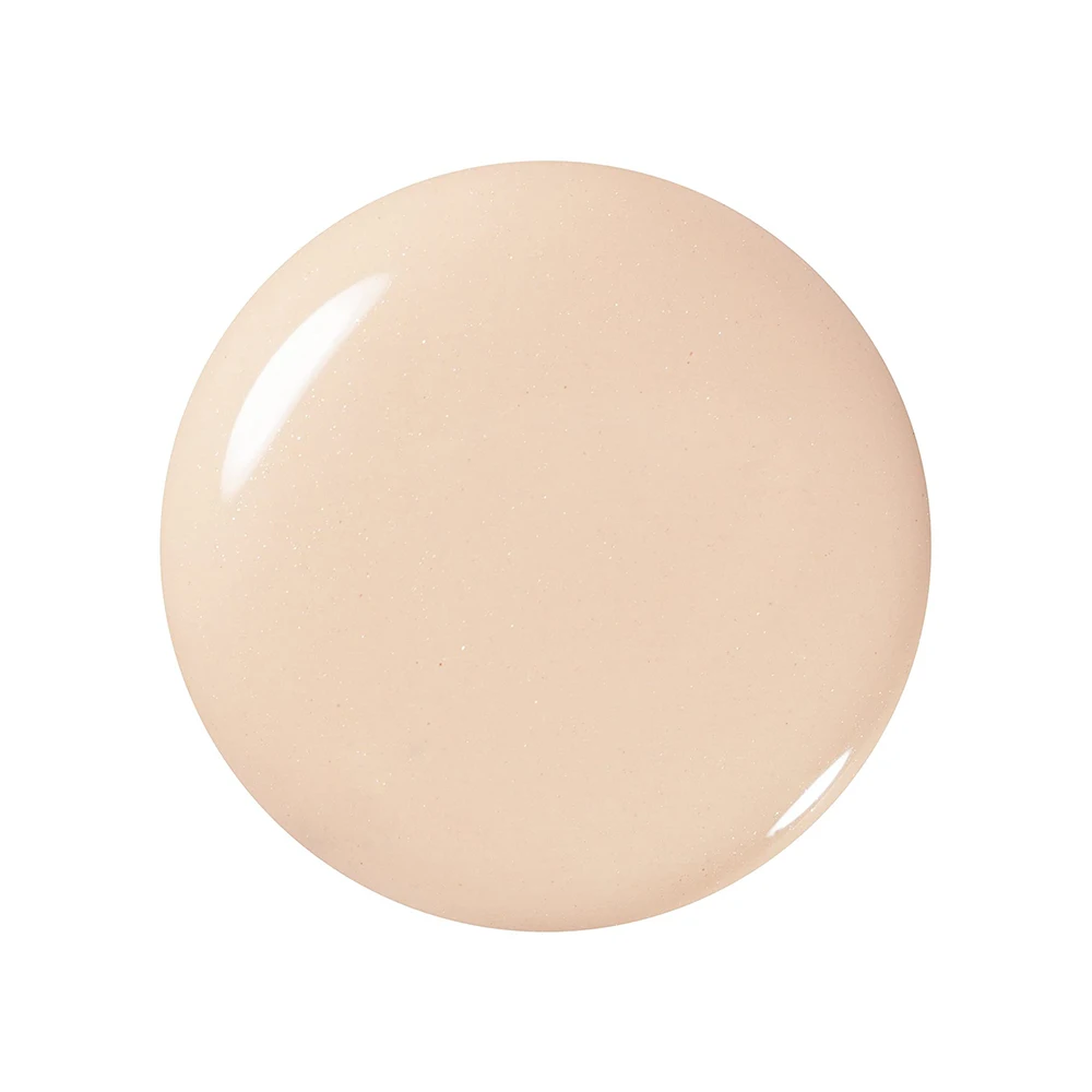 New Hot Items Private Label Waterproof Makeup Face airbrush foundation For All Skin